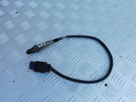 Mercedes Sprinter 906 2.2 cdi 651 sonda lambda OEM SPRAWNA