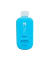 CND Scrub Fresh Odtłuszczacz do Paznokci 59ml