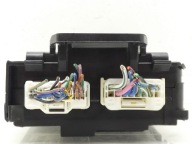 module control unit KOMFORTU MAZDA CX-5 12-17R KD45-675Y0G