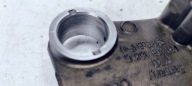 kryt obal WALKOW AUDI A4 A5 TFSI 06H103166G