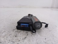 VW GOLF IV PASSAT B5 Motor Schiebedach 1J6959591