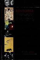 Historia literatury światowej Tom 7 XX wiek - poezja