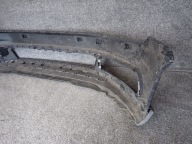 VW PASSAT B8 ALLTRACK 14-19 front bumper front
