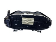 dials dials FORD FIESTA MK7 1.25 8A6T10849AM
