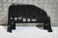 IDEALNA cover lower consoles PORSCHE 1