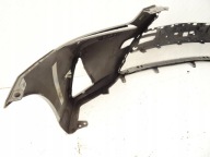 Lexus IS IS200T 300H 16- bumper front