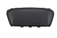 display navigation devices BMW E90 E60 9179807