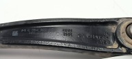 arm lower front right 6864822 BMW X6 F16