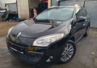 Renault Megane Megane 1.6 benzyba Dynamique 11...