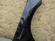 BMW 5 G60 G61 2023- fender right front