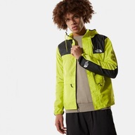 The North Face 1985 Mountain Jacket Kurtka M 500zł