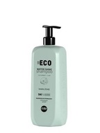 MILA Szampon nawilżający BE ECO Water Shine 250ml