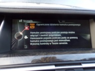 display navigation devices 9284969 BMW F01 LIFT 12-15