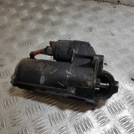 starter RENAULT SCENIC 2 8200331251 1.9 DCI