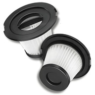 Hepa filter pre vysávač do auta JS601 OMNA