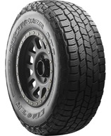 Cooper Discoverer AT3 XLT 265/60R20 121/118 R zosilnenie (XL)