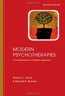 Modern Psychotherapies - A Comprehensive
