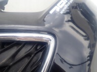 FORD FOCUS III 3 MK3 LIFT 14-18 bumper front PDC