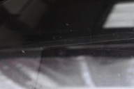 display KOMPUTERA POKLADOWEGO 6582-6973671 BMW E90 E91 04-10