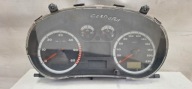 dials SEAT CORDOBA W06K0920801F