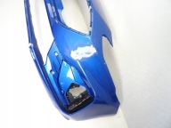 Ford Focus MK4 ST nárazník predok predný