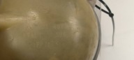Réservoir eau 1K0121407A VOLKSWAGEN PASSAT B6