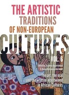 The Artistic Traditions Of Non - European Cultures