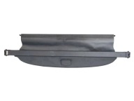 blinds boot VOLVO V50 LIFT (2007-2012) KOMBI