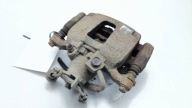 caliper brake rear part right FIAT FREEMONT