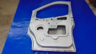 door right front VIVARO TRAFIC PRIMASTER 01-14R