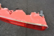 LICHT DER STOSSSTANGE HECK LINKS AUDI Q7 4L