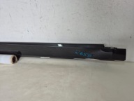 VW ARTEON 3G8 17- moulding threshold right threshold right 3G8853858
