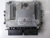 FORD computer Centralina CV61-12A650-AME 0261S09146