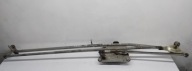 CITROEN XSARA PICASSO wiper mechanism front 3397020573