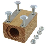 RÁZKÓSZEKRÉNY CSAPÁGY 35mm CLAAS DOMINATOR MEGA MEDION