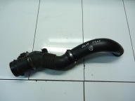 VOLVO S80 V70 2.4 D5 pipe air 30714480 flow meter 30677999