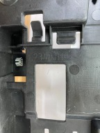 staffa Amplificatore audio Cadillac CTS III 2014+