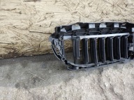 BMW 3 G20 G21 G28 intake blinds air line grid