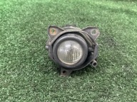 Nebelscheinwerfer rechts OPEL ASTRA J 13367141