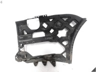 VW CADDY IV 2K5 LIFT 15-20 support PROWADNICA holder W bumper front right