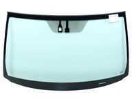 Nové čelné sklo Toyota RAV-4 Sensor 2006-2013