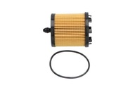 AMC DO-707 Olejový filter
