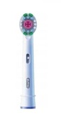 ORYGINALNA KOŃCÓWKA DO SZCZOTECZKI Oral-B EB18pRX Pro 3D White