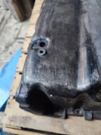 ÖLWANNE CITROEN C5 C4 607 2.0 HDI 9653835680