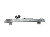 bumper support front RENAULT MEGANE III COUPE