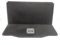 Ford Explorer VII R2KB floor car carpet boot