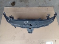 support panel for radiators pillar RENAULT ESPACE IV 04-10 EU