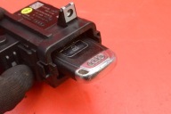 ignition key 8K0909131B AUDI A4 B8 2.0 TDI 136 KM 07-11