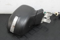 mirror right 8 vertical JEEP RENEGADE LIFT FL