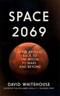 Space 2069: After Apollo: Back to the Moon, to